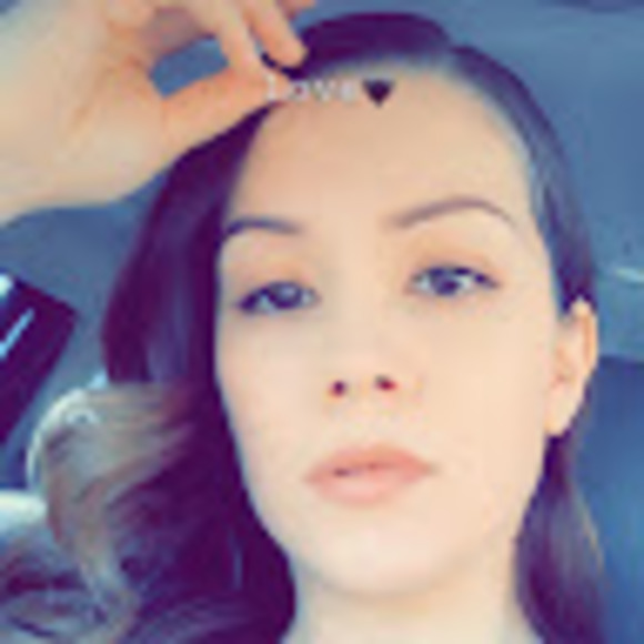 briposh87